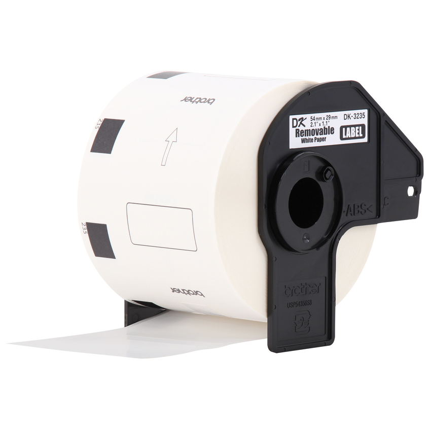 DK-3235-right-label