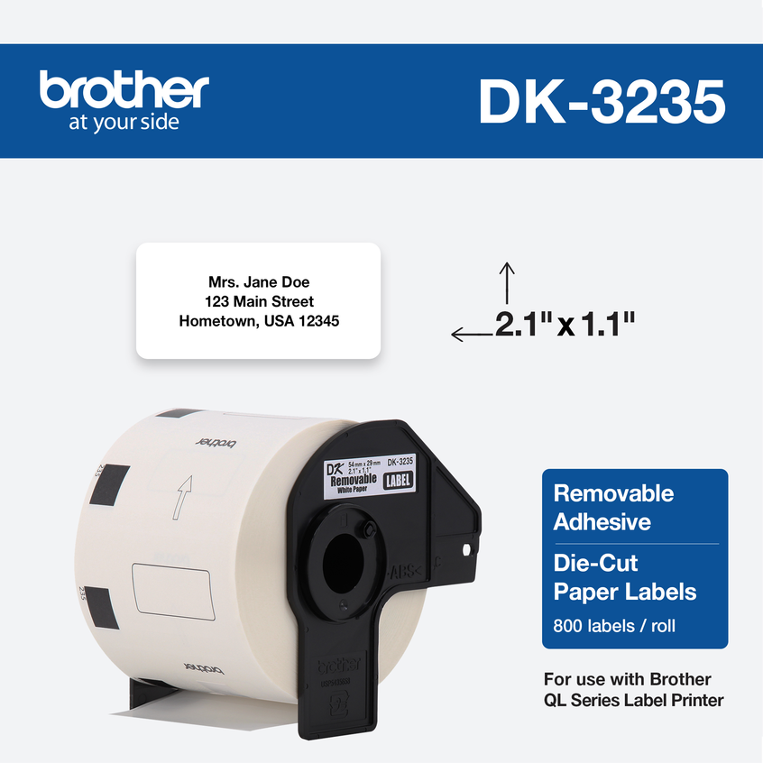 DK-3235_Spinner1
