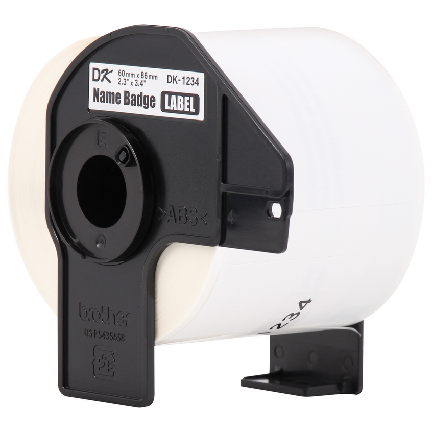 DK-1234-left