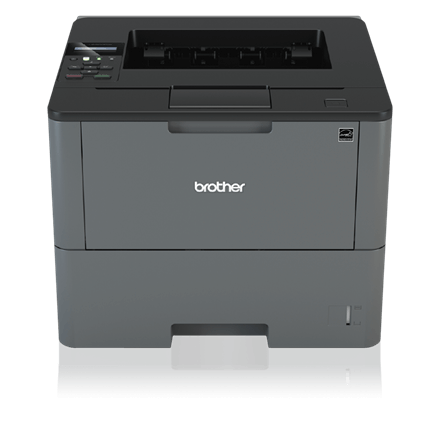 HLL6200DW_front