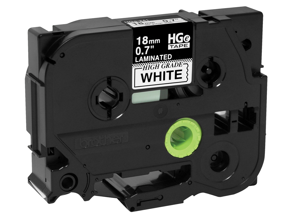 HGe2415PK-right
