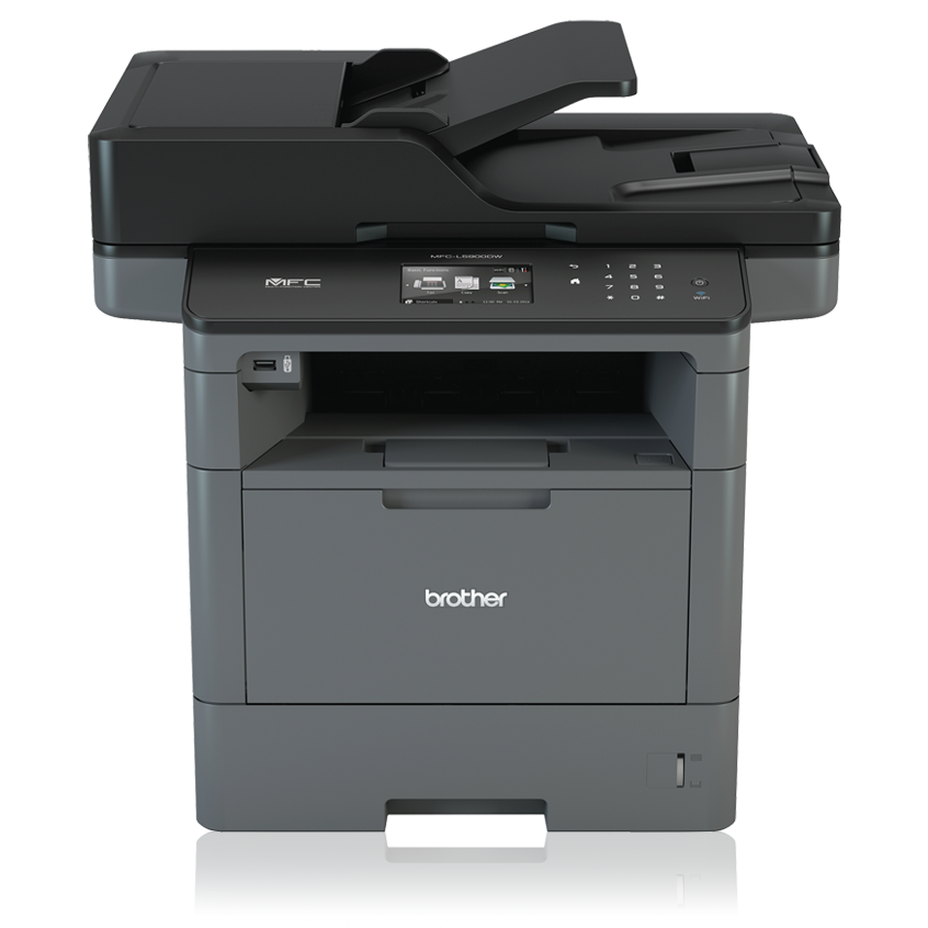 MFC-L5900DW_ref