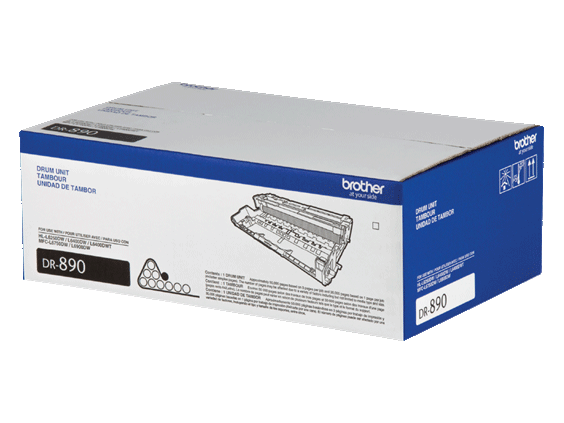 DR890_featuredimagery_leftbox_4