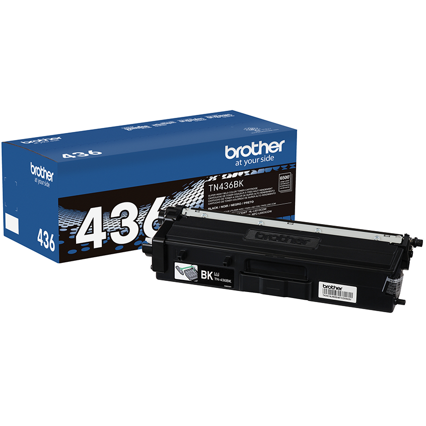 01_TN436BK_CartonCartridge_091321