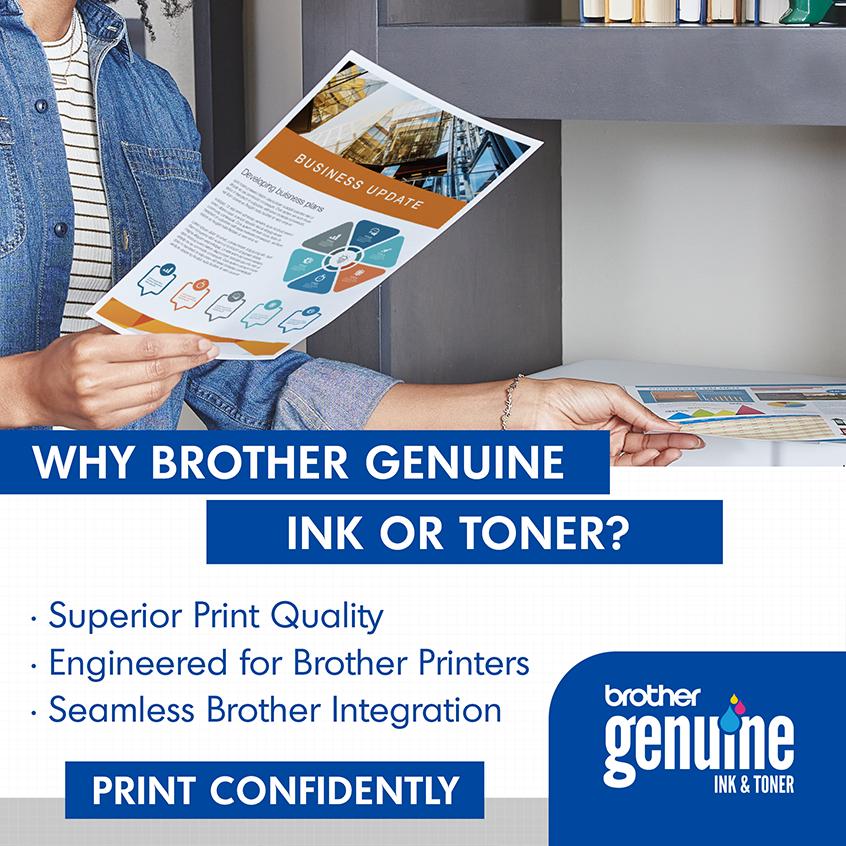 02_TN436BK_BrotherBenefits_091321