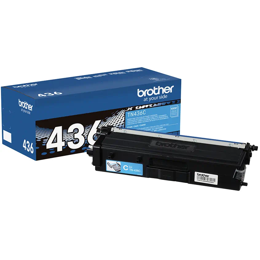 01_TN436C_CartonCartridge_091321
