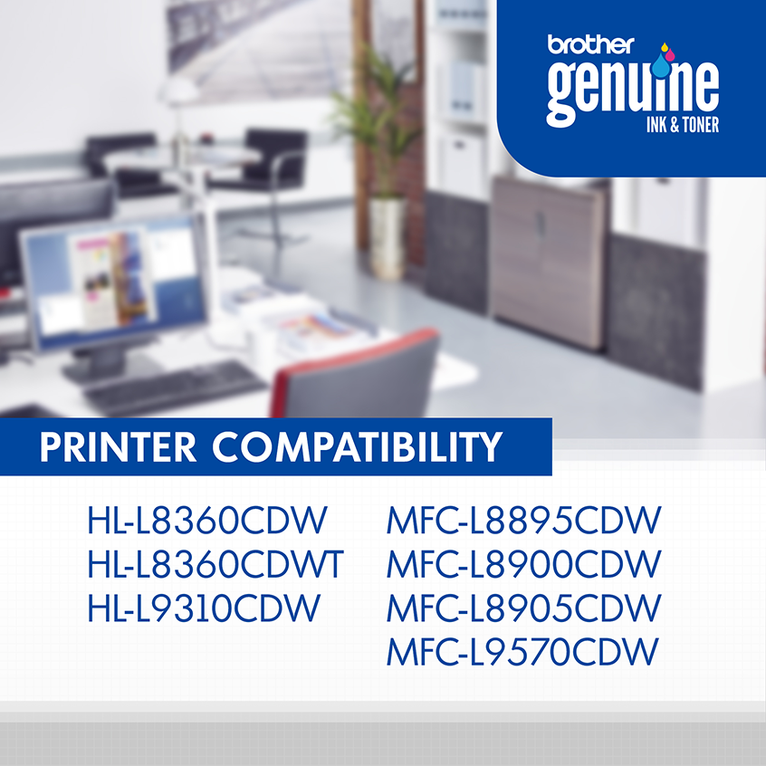 06_TN436M_Compatibility_091321
