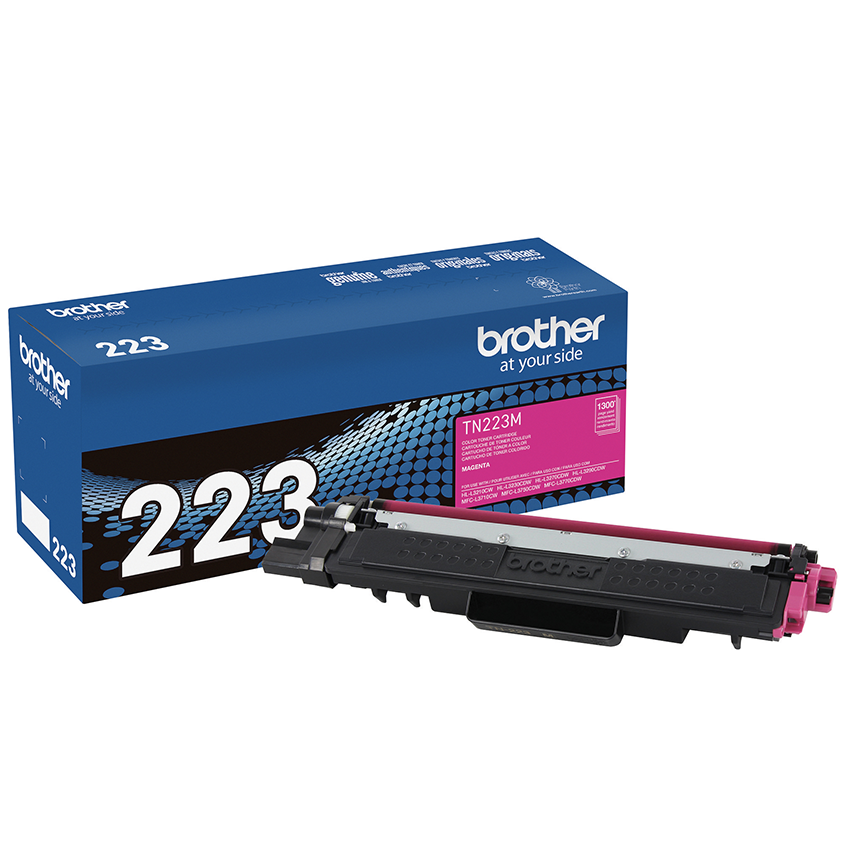 BROTHER MFC-L9550CDW Laser A4 WiFi Multifuncional - Impresora multifunción ( Laser, Color, Color, Color, Mono, Imprimir, Escanear) : :  Electrónicos