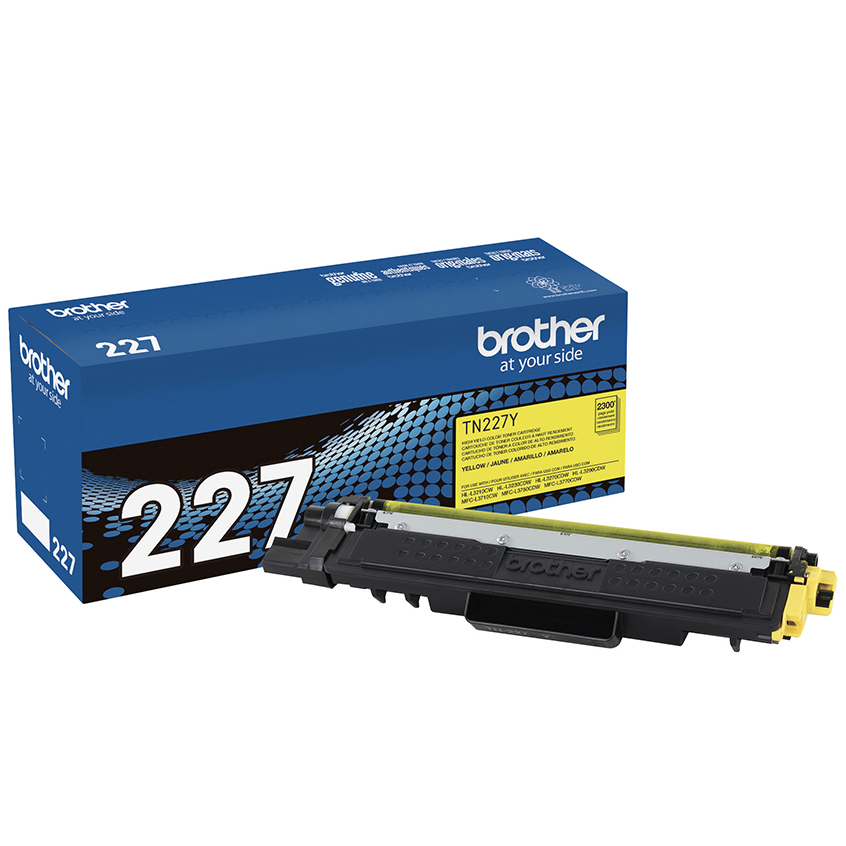 01_TN227Y_CartonCartridge_091321