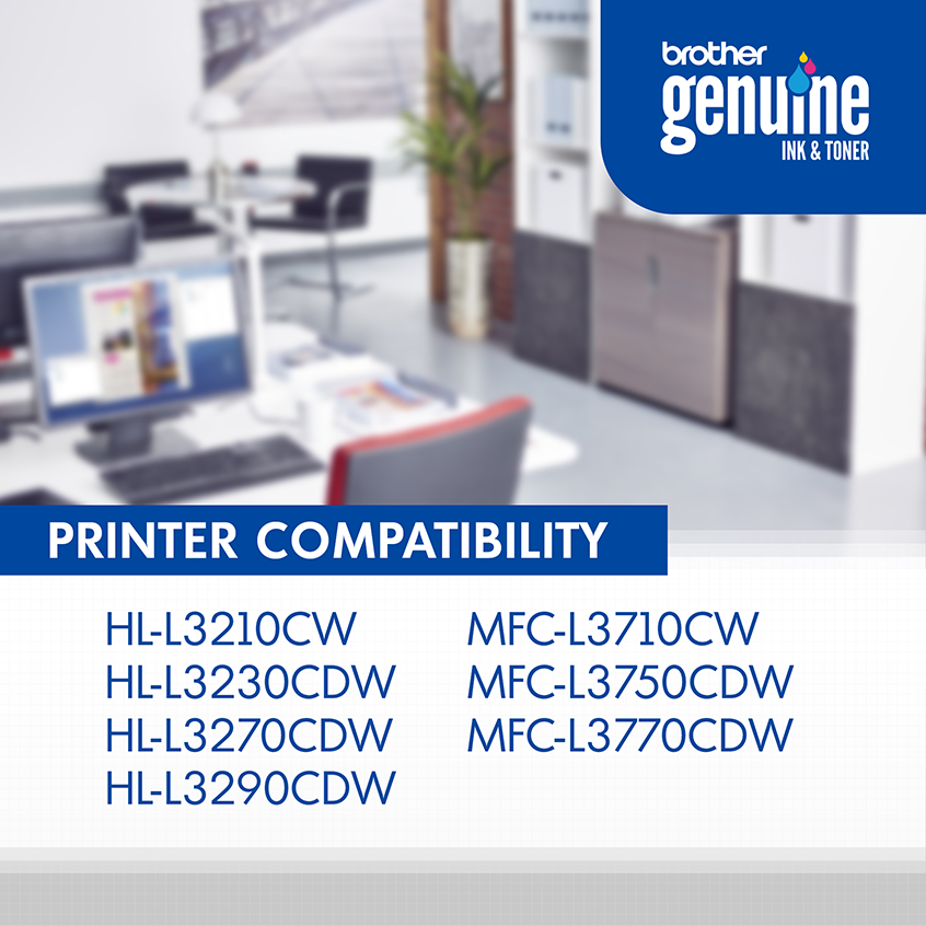 06_TN227Y_Compatibility_091321