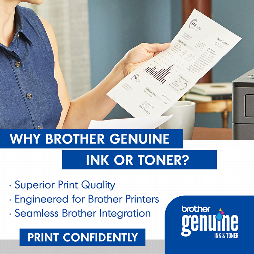 02_TN6602PK_BrotherBenefits_091321