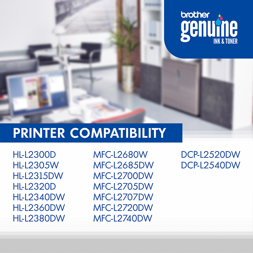 06_TN6602PK_Compatibility_091321