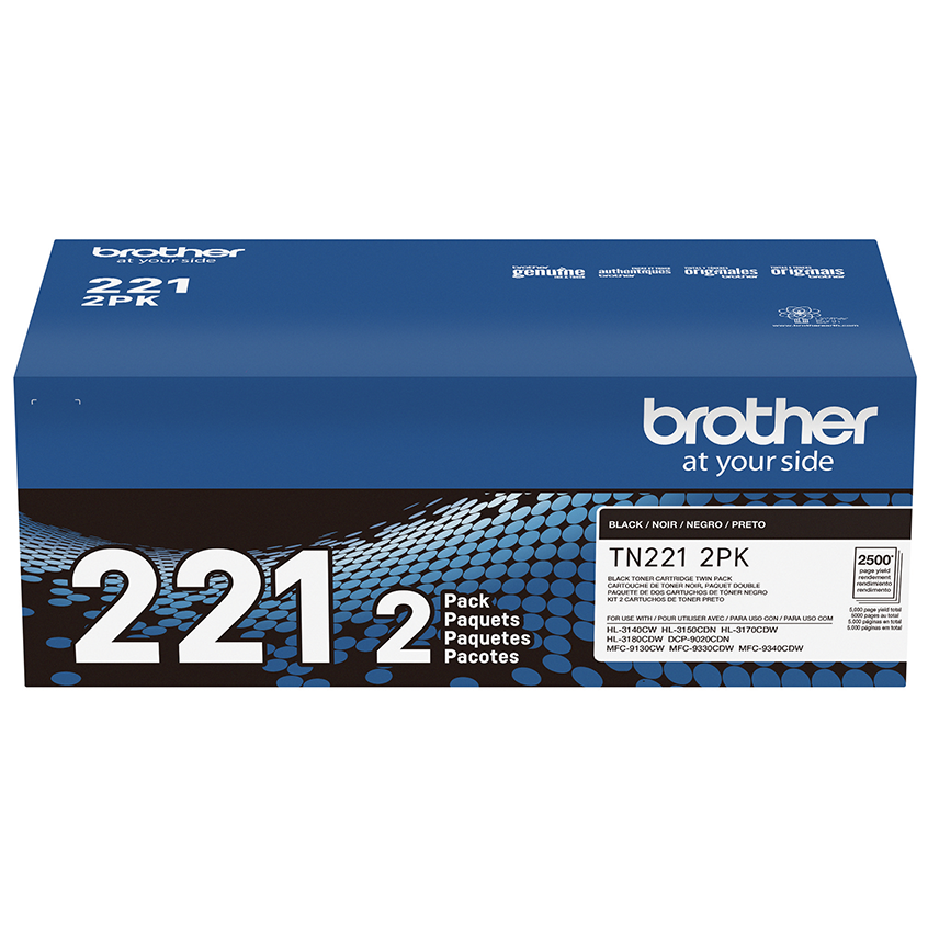 09_TN2212PK_CartonFront_091321