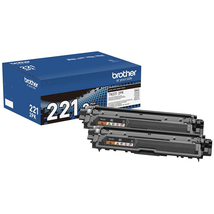 01_TN2212PK_CartonCartridge_091321