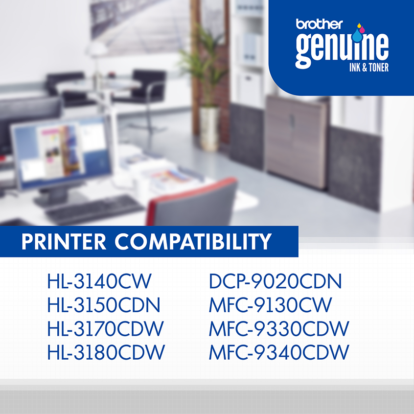 06_TN2212PK-Compatibility_091321