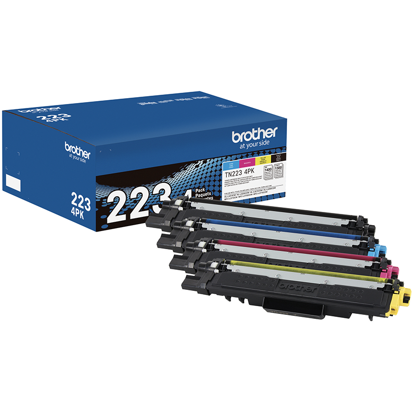 01_TN2234PK_CartonCartridge_091321