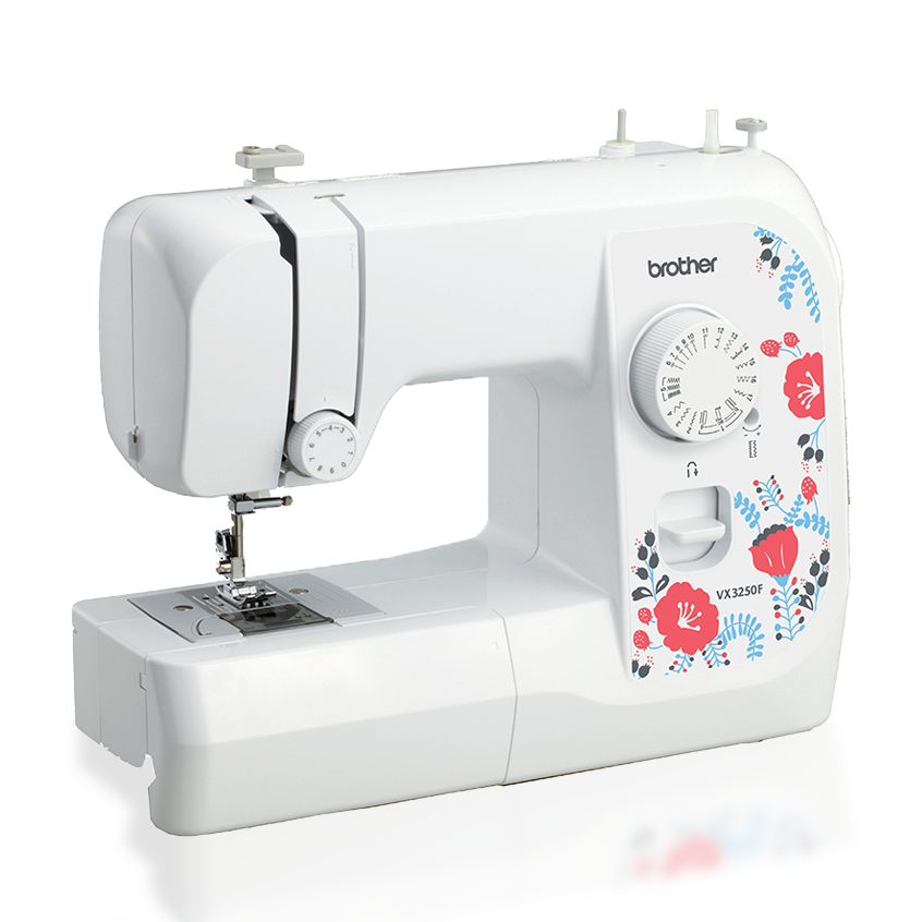 Máquina de coser de mano, 3 piezas, máquina de coser