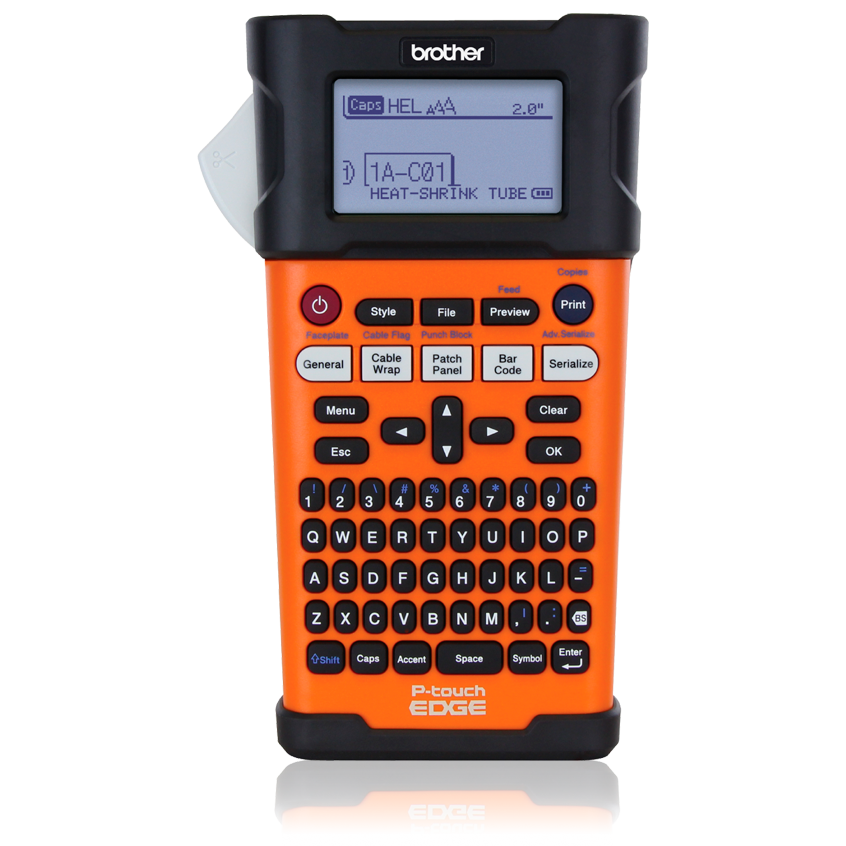 PT-E300_ref