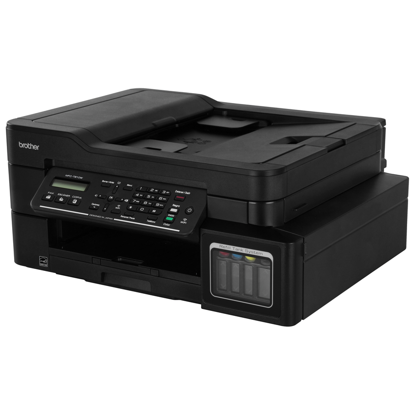 MFC-T810DW_2