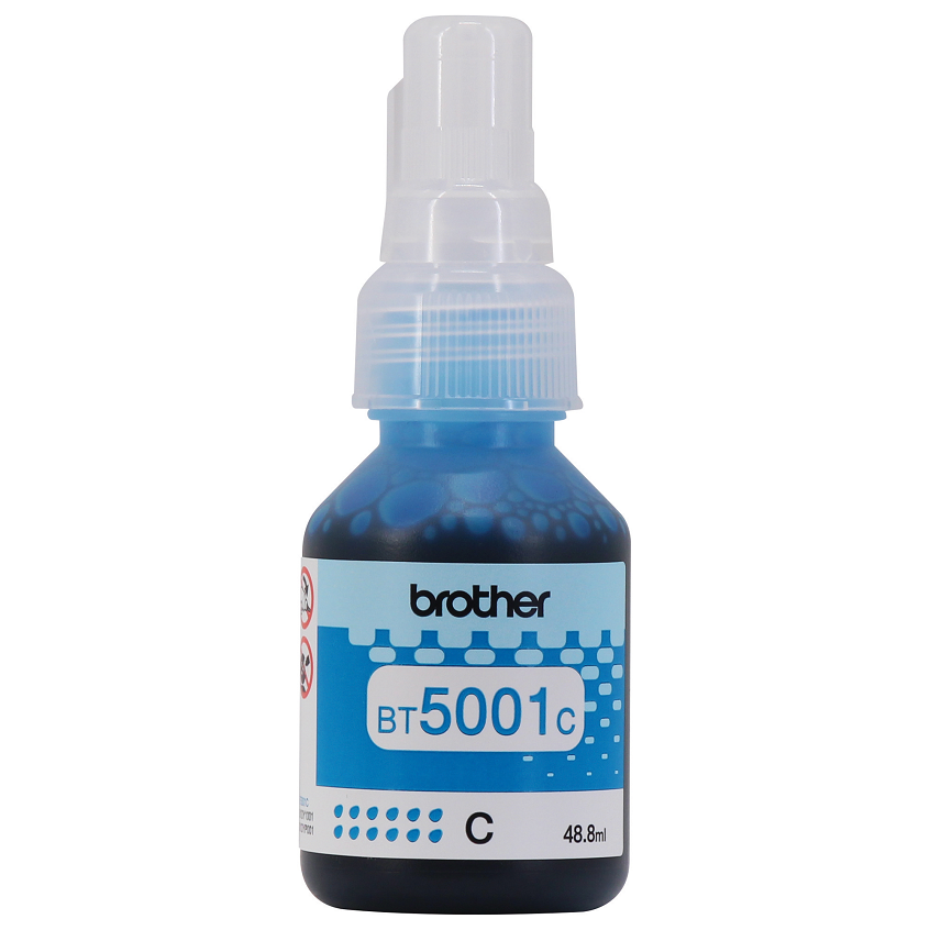 MFCT810W, Multifuncional de inyección de tinta a color con conectividad en  red inalámbrica, unidad ADF y botellas de tinta de ultra alto rendimiento