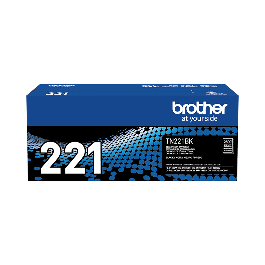 TN221BK_toner_original_brother_01