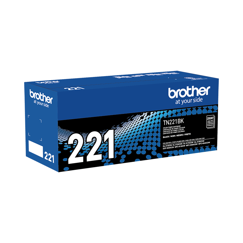 TN221BK_toner_original_brother_02