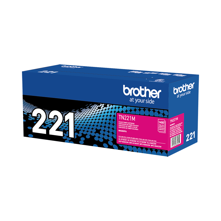 TN221M_toner_original_brother_03