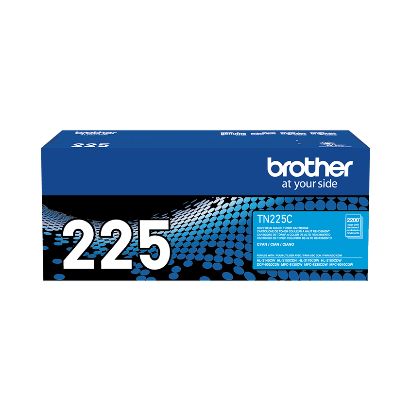 TN225C_toner_original_brother_01