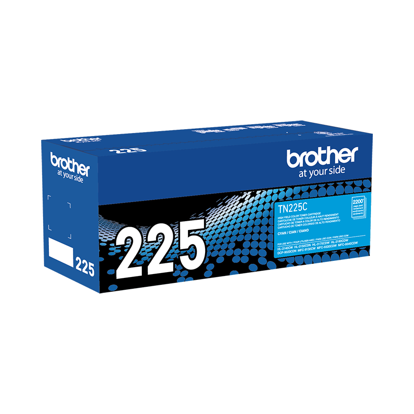 TN225C_toner_original_brother_02