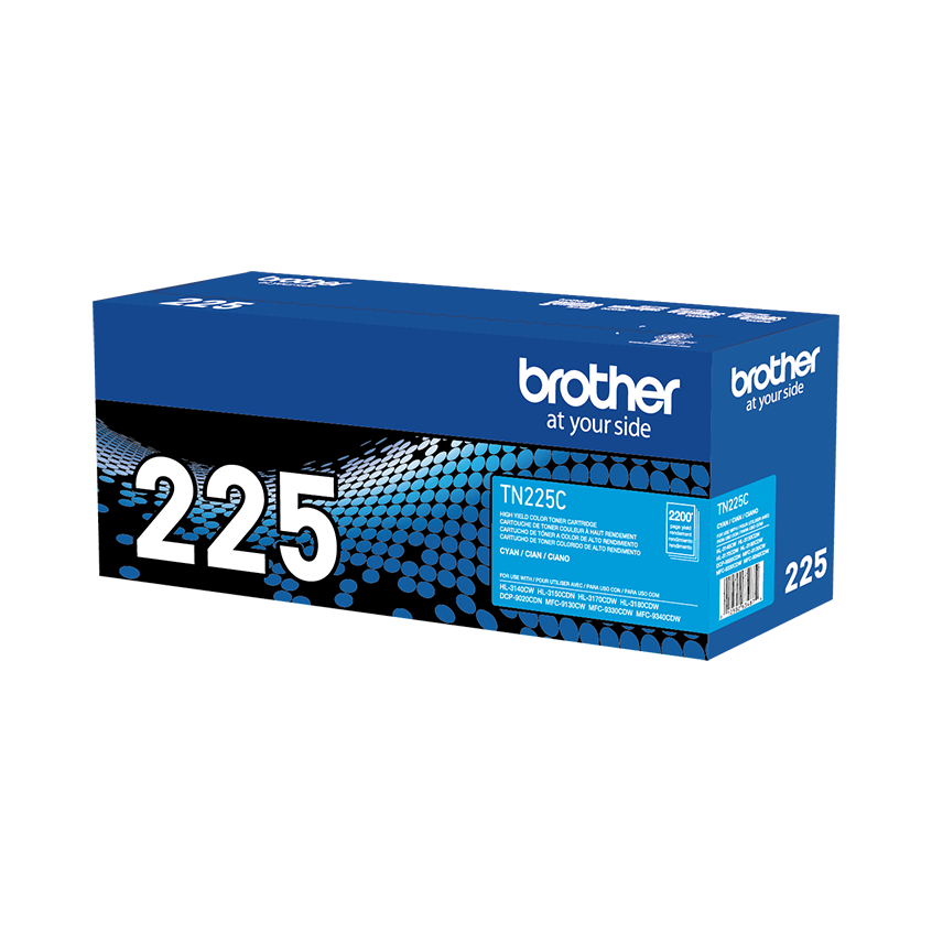 TN225C_toner_original_brother_03