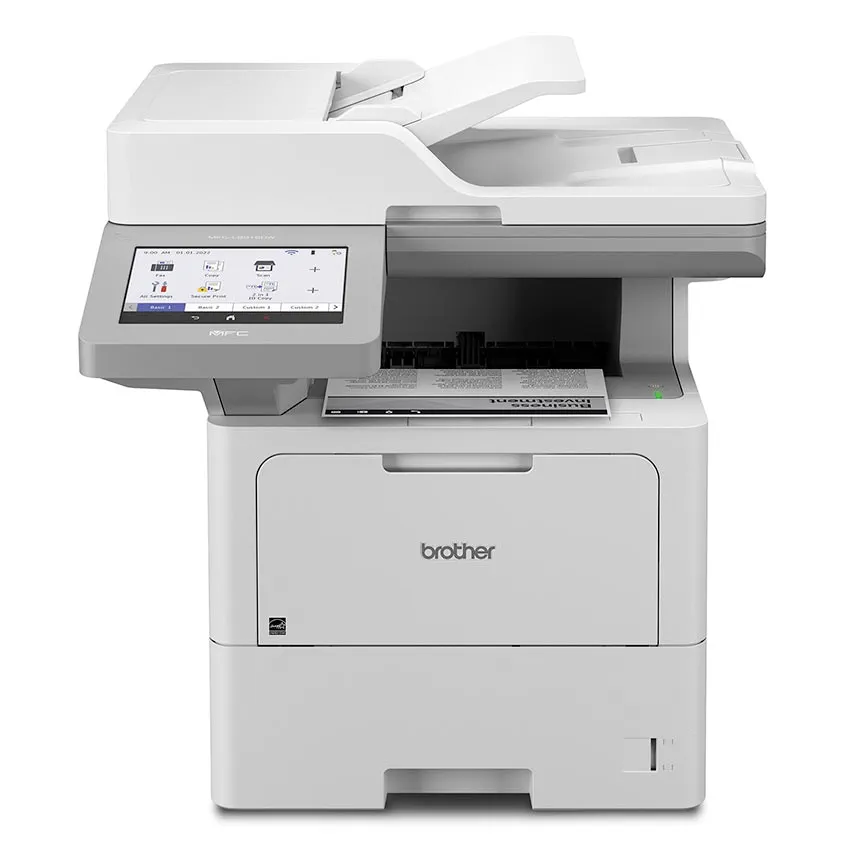 MFCL6915DW_Spinner1-846x846