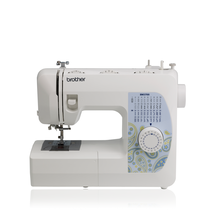 BM3700_ref