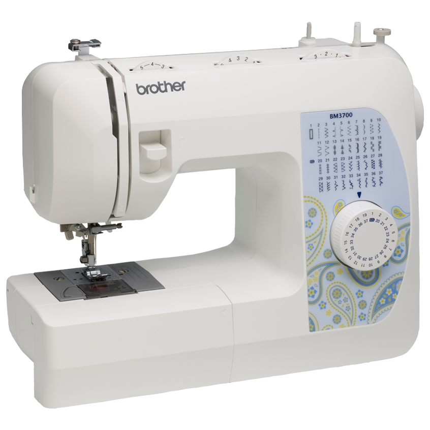 BM3700_Right_FeaturedImagery_0