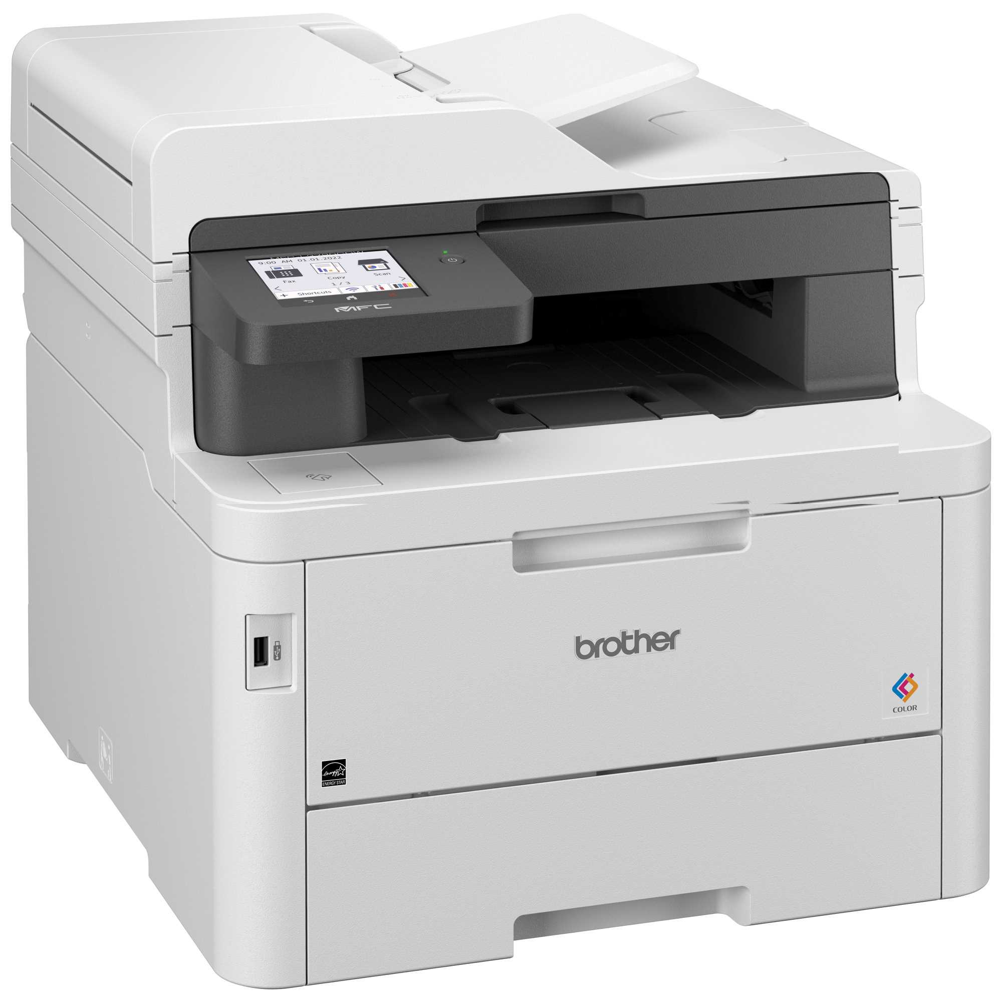 MFC-L3780CDW-right
